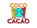 Coco Cacao
