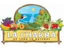 La Chakra