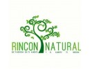 Rincon Natural